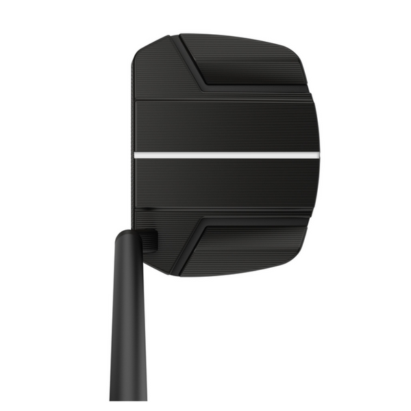 Ping PLD Ally Blue 4