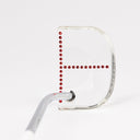 Envied Crystal Putter