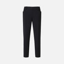 PXG KOREA WOMEN SUMMER JOGGER PANTS
