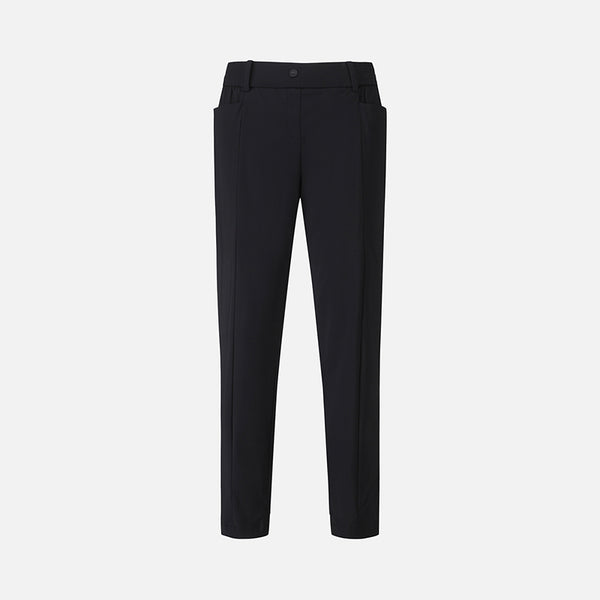 PXG KOREA WOMEN SUMMER JOGGER PANTS