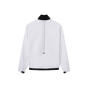 PXG KOREA Men Performace Swing Jacket
