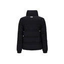 Anew Golf Women Sleeve Detachable Down Jacket