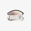 GFJ Logo Embroidery Visor