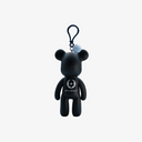GFJ G-Bear Tee Holder