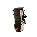 TaylorMade TM25 FlexTech Canada Stand Bag