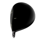 Titleist GT3 Driver