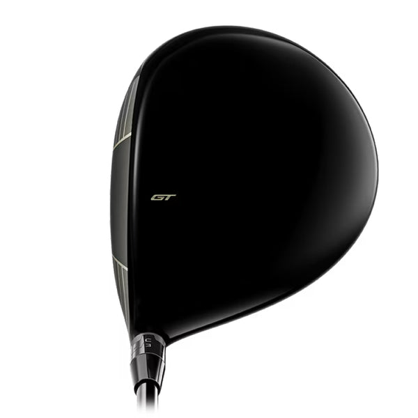 TITLEIST GT3 Driver