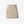 GFJ Women Front Wrap Shorts