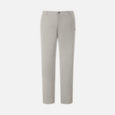 PXG KOREA Men Knit Point Pants