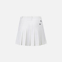 PXG KOREA WOMEN PLEATED SKIRTS