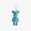 GFJ G-Bear Tee Holder