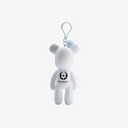 GFJ G-Bear Tee Holder