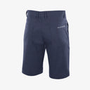 Galvin Green Raul Junior Breathable Golf Shorts