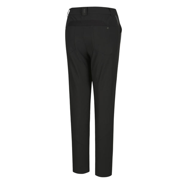 AMAZINGCRE 2024FW WOMEN A-MOTION FIT ACCORDIO PANTS