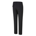 AMAZINGCRE MEN ESSENTIAL PANTS