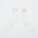 Piv'vee Women Birdie Socks