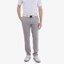 Galvin Green Men Nixon Breathable Golf Pants
