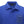 ANEW GOLF MEN POCKET DETAIL SHORT T-SHIRT