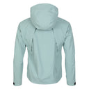 AMAZINGCRE MEN 3-LAYER ACCORDIO RAIN JACKET