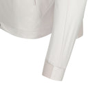 AmazingCre Men AD2 Accordio Swing Jacket