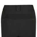 AMAZINGCRE WOMEN A-MOTION FIT ACCORDIO PANTS