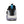 AMAZINGCRE [25SS] MEN MIRAGE EZ8 SHOES