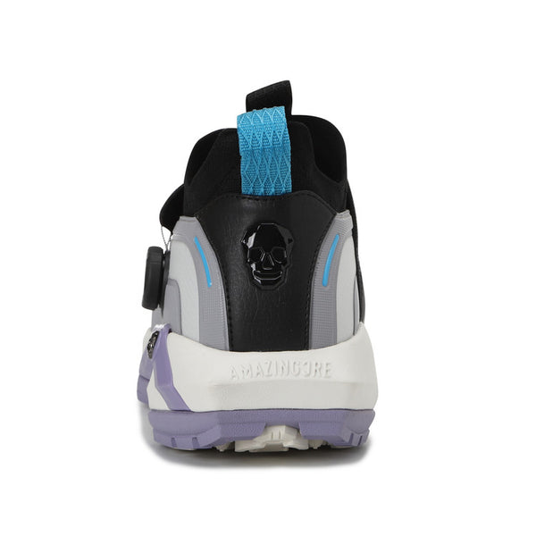 AMAZINGCRE [25SS] MEN MIRAGE EZ8 SHOES