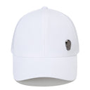 AmazingCre Women Smog Standard Cap