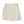 AMAZINGCRE 2024FW WOMEN PLATE ALEX JQD CARGO SKIRT