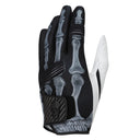 AmazingCre Bone Graphic Glove