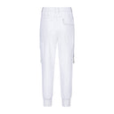 ANEW GOLF WOMEN POCKET POINT JOGGER PANTS
