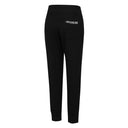 AMAZINGCRE UNI GHOST SWEATER JOGGER PANTS