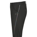 AMAZINGCRE WOMEN A-MOTION FIT ACCORDIO PANTS