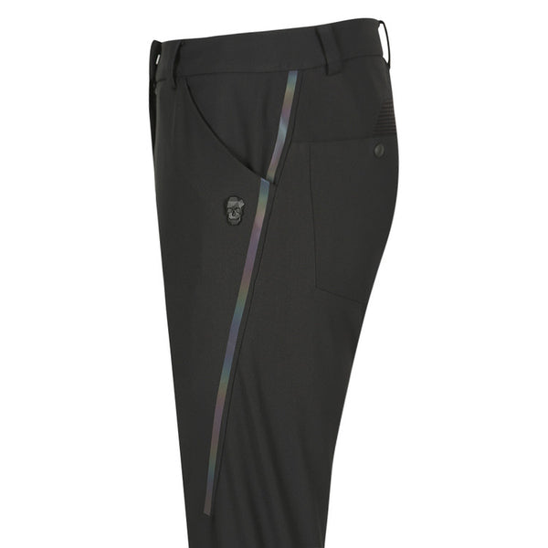 AMAZINGCRE 2024FW WOMEN A-MOTION FIT ACCORDIO PANTS