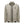 ANEW GOLF MEN DETACHABLE MA-1 JACKET