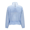 ANEW GOLF WOMEN  HIGH NECK POINT JACKET