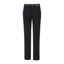 ANEW GOLF WOMEN POKET POINT L/PANTS
