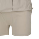 ANEW GOLF WOMEN CAGO POCKET POINT BELT SKIRTS