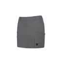 ANEW GOLF WOMEN INCISION H-LINE SKIRTS