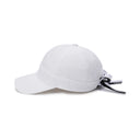 ANEW GOLF WOMEN VOLUME CAP