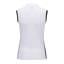 ANEW GOLF WOMEN BACK SIGNATURE LOGO SLEEVELESS