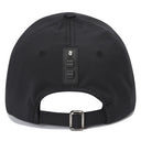 AmazingCre Women Smog Standard Cap