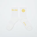 Piv'vee Women Birdie Socks