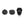 KAKAO FRIENDS GOLF CLOUD9 FACE BALL MARKER - CHOONSIK
