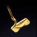 Honma Sakata Lab - INFINITE Circle H Putter