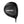 TITLEIST GT3 Driver