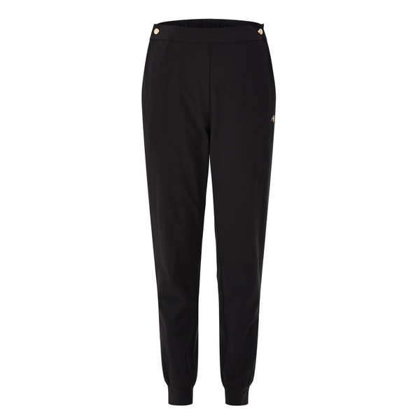 AOW WOMEN CARGO MESH PANTS
