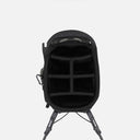 PXG KOREA 8.5" MOLDED HYBRID STAND BAG