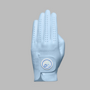 G/FORE Women Signature Golf Glove