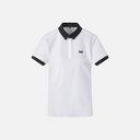 PXG KOREA Women Summer Ventilation Short Sleeve